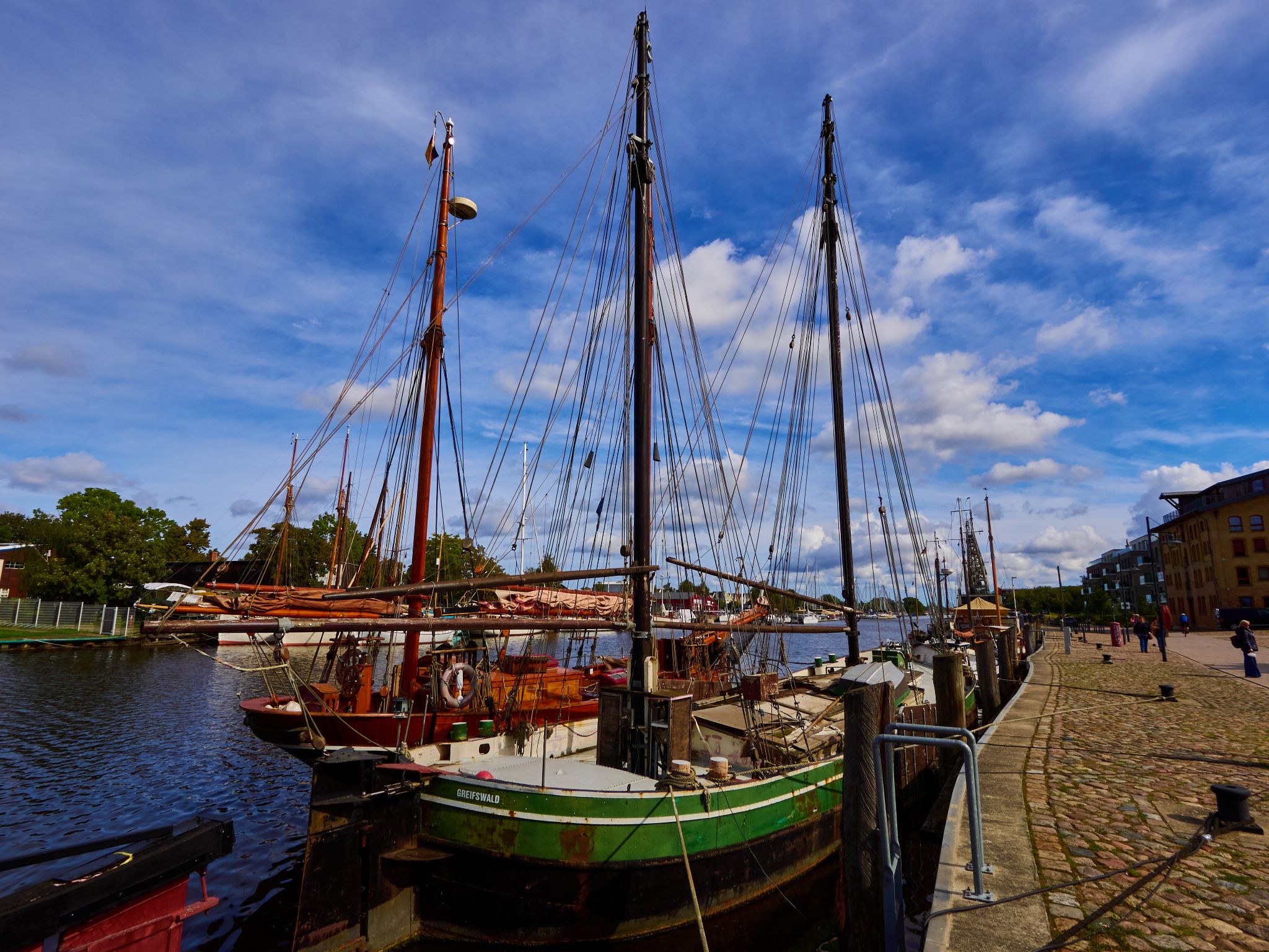 Landschaft 2024  1741 Usedom